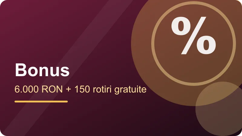 Vulkan Vegas – VulkanVegas casino: bonusul de bun venit pe trei depuneri VulkanVegas casino: bonusul de bun venit pe trei depuneri – ilustrație pentru secțiunea Vulkan Vegas