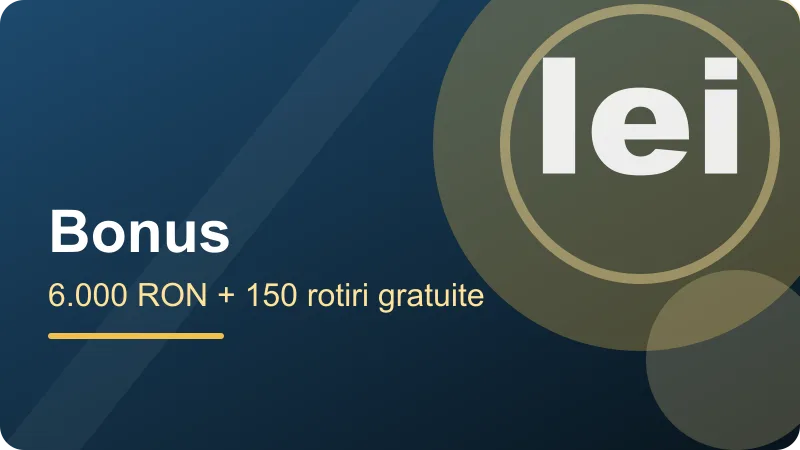 Vulkan Vegas – Vulkan Vegas promo codes: cum se activează ofertele Vulkan Vegas promo codes: cum se activează ofertele – ilustrație pentru secțiunea Vulkan Vegas