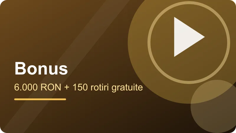 Vulkan Vegas – Bonus Vulkan Vegas în fiecare săptămână, după statut Bonus Vulkan Vegas în fiecare săptămână, după statut – ilustrație pentru secțiunea Vulkan Vegas