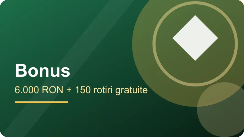 Vulkan Vegas – Promoții pentru depuneri dese: Sprint, Maraton, Highroller, cashback Promoții pentru depuneri dese: Sprint, Maraton, Highroller, cashback – ilustrație pentru secțiunea Vulkan Vegas