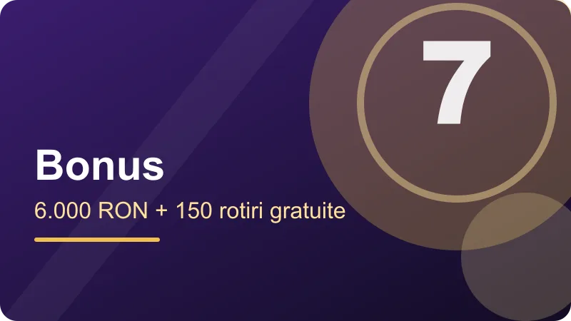 Vulkan Vegas – Loialitate: bonusuri pe statut și cutii cu recompense Loialitate: bonusuri pe statut și cutii cu recompense – ilustrație pentru secțiunea Vulkan Vegas